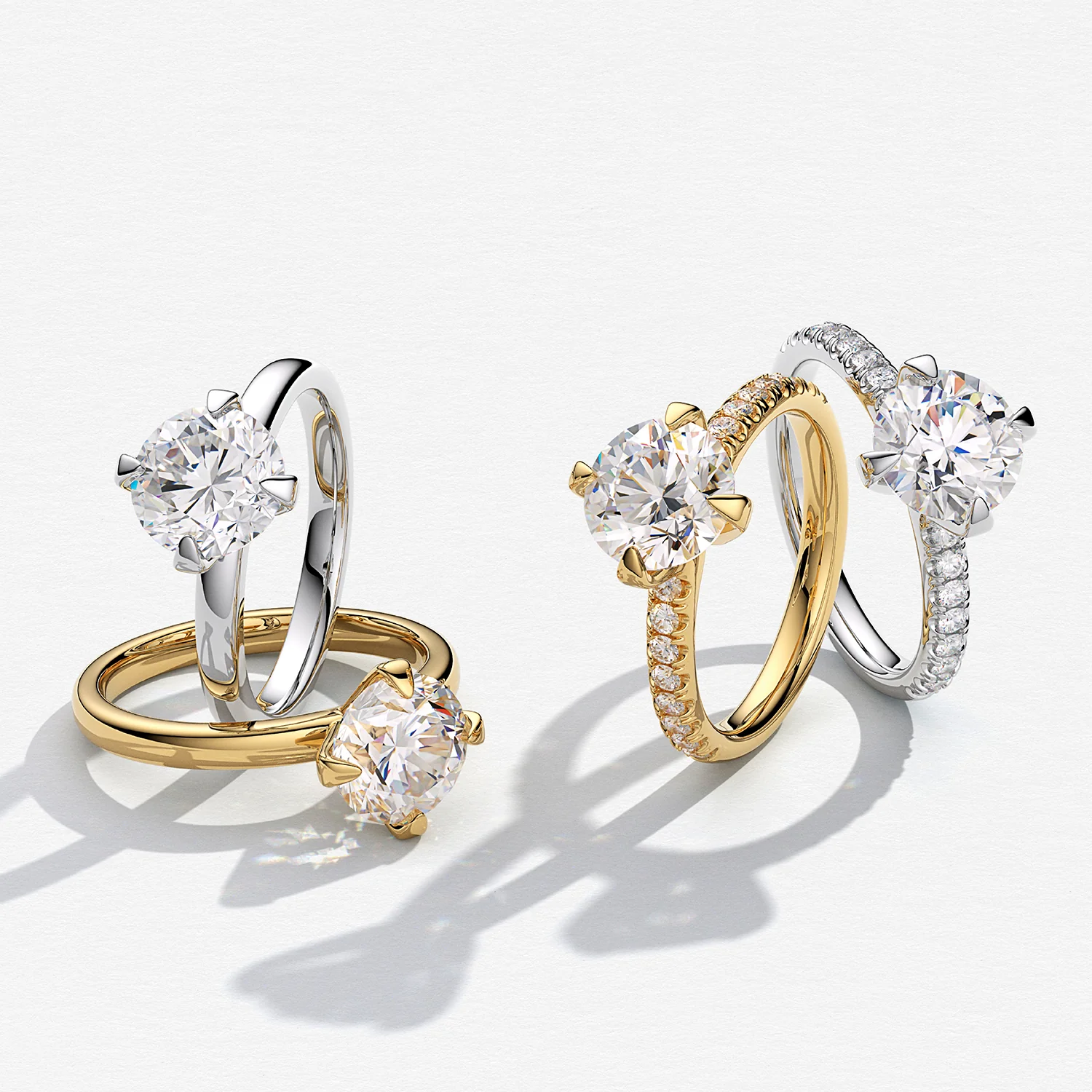 Elevate Your Everyday Luxury